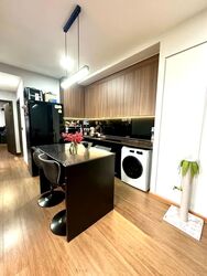 THE BROOKS I & II (D26), Apartment #565816501